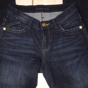 ‼️Rock & Republic Boot Cut Jeans ‼️